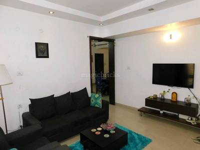 3BHK Multistorey Apartment for Resale in Huda Complex Mayuri Nagar 3BHK Multistorey Apartment for Resale in Huda Complex Mayuri Nagar