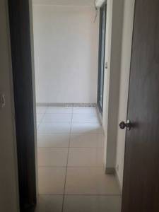 3BHK Multistorey Apartment for New Property in Sun South Winds at South Bopal, Bopal 3BHK Multistorey Apartment for New Property in Sun South Winds at South Bopal, Bopal