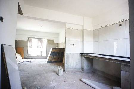 3BHK Multistorey Apartment for New Property in Vastrapur 3BHK Multistorey Apartment for New Property in Vastrapur