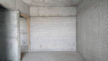 4BHK Multistorey Apartment for New Property in Vile Parle West 4BHK Multistorey Apartment for New Property in Vile Parle West