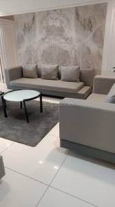 3BHK Multistorey Apartment for New Property in Sun Sarvam at Vesu 3BHK Multistorey Apartment for New Property in Sun Sarvam at Vesu