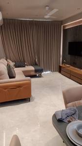 3BHK Multistorey Apartment for Resale in The Address at Vesu 3BHK Multistorey Apartment for Resale in The Address at Vesu