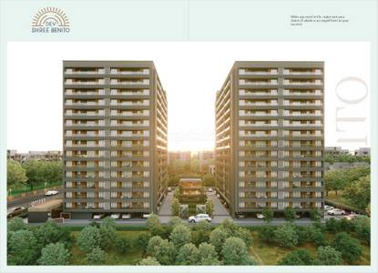 3BHK Multistorey Apartment for New Property in Jahangir Pura 3BHK Multistorey Apartment for New Property in Jahangir Pura