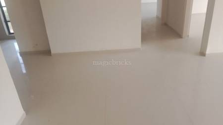 2BHK Multistorey Apartment for Resale in Godrej Green Glades at Jagatpur 2BHK Multistorey Apartment for Resale in Godrej Green Glades at Jagatpur