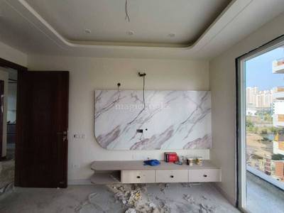 3BHK Builder Floor Apartment for New Property in Sector 102 3BHK Builder Floor Apartment for New Property in Sector 102