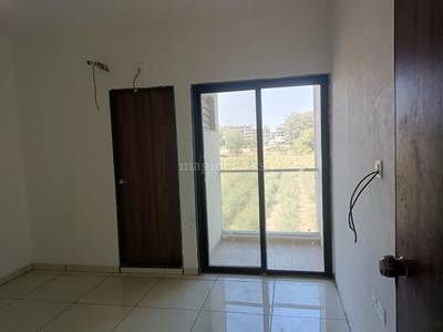 3BHK Villa for Resale in Prerna Aashtamangal at Sanand 3BHK Villa for Resale in Prerna Aashtamangal at Sanand