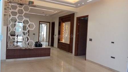 4BHK Builder Floor Apartment for New Property in Sector 46 4BHK Builder Floor Apartment for New Property in Sector 46