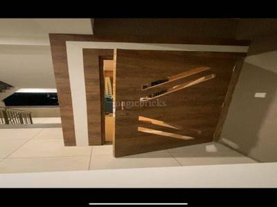 2BHK Multistorey Apartment for Resale in Jaldeep Icon at Makarba 2BHK Multistorey Apartment for Resale in Jaldeep Icon at Makarba