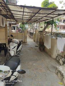 1BHK Multistorey Apartment for Resale in Umasut Flats at 1BHK Multistorey Apartment for Resale in Umasut Flats at