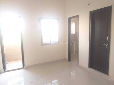 3BHK Multistorey Apartment for New Property in Whitefields 3BHK Multistorey Apartment for New Property in Whitefields