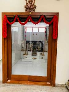 4BHK Penthouse for Resale in Srinivaspur 4BHK Penthouse for Resale in Srinivaspur