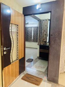 3BHK Multistorey Apartment for Resale in Vesu 3BHK Multistorey Apartment for Resale in Vesu