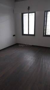 4BHK Multistorey Apartment for Resale in Sankalp Grace2 at Ambli Bopal Road 4BHK Multistorey Apartment for Resale in Sankalp Grace2 at Ambli Bopal Road