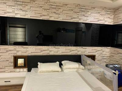 Buy  4 BHK  Villa in  Gachibowli   Hyderabad Buy  4 BHK  Villa in  Gachibowli   Hyderabad