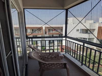 2BHK Multistorey Apartment for Rent in Hi Life at Chikkamaranahalli 2BHK Multistorey Apartment for Rent in Hi Life at Chikkamaranahalli