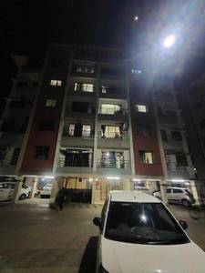 2BHK Multistorey Apartment for Resale in Amber Palace at Nan Pura 2BHK Multistorey Apartment for Resale in Amber Palace at Nan Pura