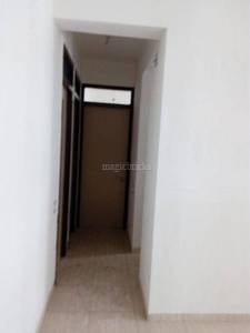 1BHK Multistorey Apartment for Resale in GHB at Hathijan 1BHK Multistorey Apartment for Resale in GHB at Hathijan