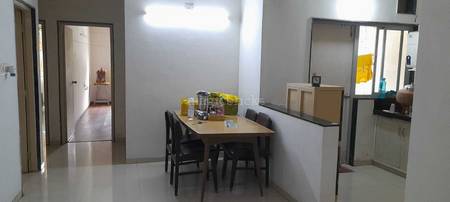3BHK Multistorey Apartment for Resale in Civic Samanvay Residency at Sector 7 South Bopal 3BHK Multistorey Apartment for Resale in Civic Samanvay Residency at Sector 7 South Bopal