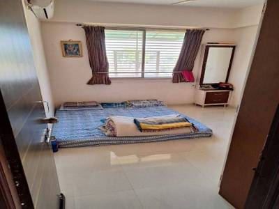 3BHK Multistorey Apartment for New Property in Chandkheda 3BHK Multistorey Apartment for New Property in Chandkheda