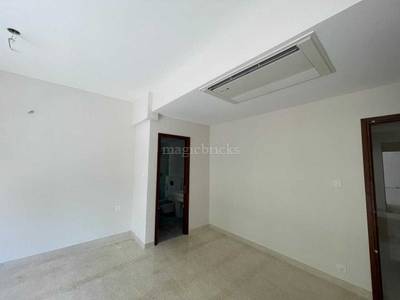 3BHK Multistorey Apartment for New Property in Nungambakkam 3BHK Multistorey Apartment for New Property in Nungambakkam