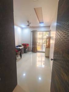 3BHK Multistorey Apartment for Resale in Shreepad Antillia at Pal Gam 3BHK Multistorey Apartment for Resale in Shreepad Antillia at Pal Gam