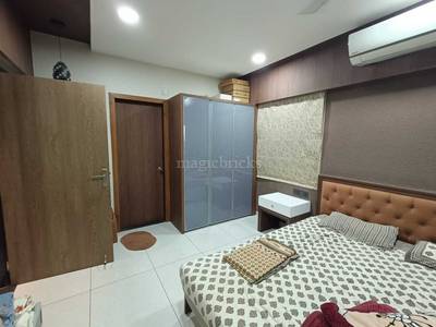 3BHK Multistorey Apartment for Resale in Seventh Grace at Gota 3BHK Multistorey Apartment for Resale in Seventh Grace at Gota