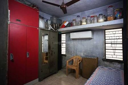 3BHK Multistorey Apartment for Resale in Vasna 3BHK Multistorey Apartment for Resale in Vasna