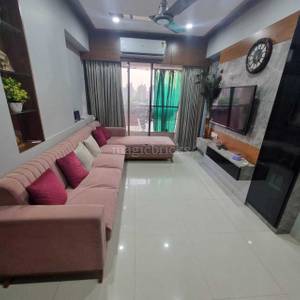 3BHK Multistorey Apartment for Resale in Aaryan Heights at Shilaj 3BHK Multistorey Apartment for Resale in Aaryan Heights at Shilaj