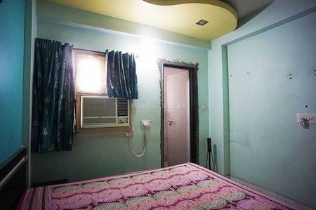 2BHK Multistorey Apartment for Resale in Ghatlodiya 2BHK Multistorey Apartment for Resale in Ghatlodiya