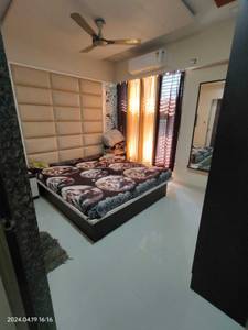 2BHK Multistorey Apartment for Resale in Devkinandan Parmeshwar 4 at Adarsh Nagar Chandkheda 2BHK Multistorey Apartment for Resale in Devkinandan Parmeshwar 4 at Adarsh Nagar Chandkheda