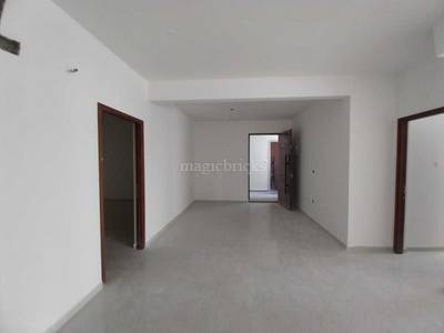 3BHK Multistorey Apartment for Resale in EIPL CORNERSTONE at Puppal Guda 3BHK Multistorey Apartment for Resale in EIPL CORNERSTONE at Puppal Guda