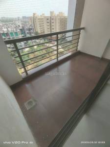 3BHK Multistorey Apartment for New Property in Ami Sanidhya Harmony at Prahlad Nagar 3BHK Multistorey Apartment for New Property in Ami Sanidhya Harmony at Prahlad Nagar