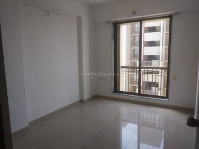 2BHK Multistorey Apartment for New Property in Ami Sanidhya Harmony at Prahlad Nagar 2BHK Multistorey Apartment for New Property in Ami Sanidhya Harmony at Prahlad Nagar