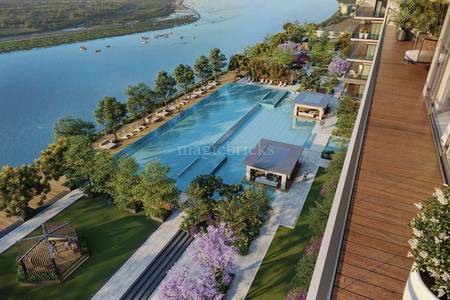 6BHK Multistorey Apartment for New Property in Avadh Classima at Rundh 6BHK Multistorey Apartment for New Property in Avadh Classima at Rundh