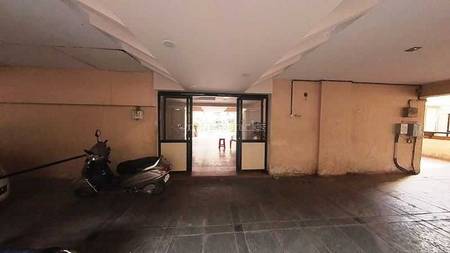 3BHK Multistorey Apartment for Resale in Vastrapur 3BHK Multistorey Apartment for Resale in Vastrapur