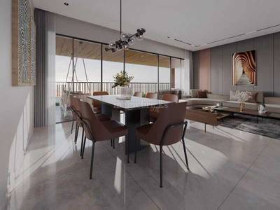 4BHK Multistorey Apartment for New Property in Sarkhej Gandhinagar Highway 4BHK Multistorey Apartment for New Property in Sarkhej Gandhinagar Highway