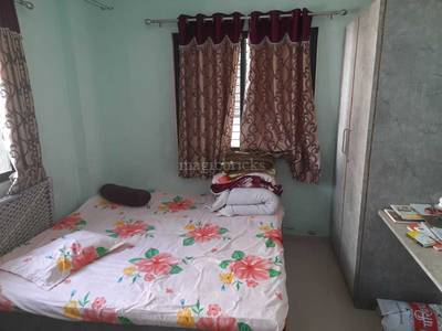 2BHK Multistorey Apartment for Resale in Palanpur 2BHK Multistorey Apartment for Resale in Palanpur