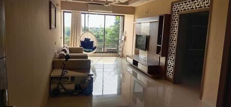 3BHK Builder Floor Apartment for Resale in Science City 3BHK Builder Floor Apartment for Resale in Science City