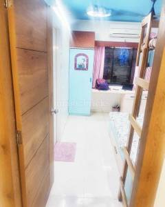 4BHK Penthouse for Resale in Satellite 4BHK Penthouse for Resale in Satellite