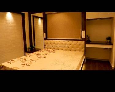 2BHK Multistorey Apartment for Resale in Rajhans Residency at Adajan 2BHK Multistorey Apartment for Resale in Rajhans Residency at Adajan