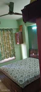 2BHK Multistorey Apartment for Resale in Rushabhdev Sharan Circle Homes at Zundal 2BHK Multistorey Apartment for Resale in Rushabhdev Sharan Circle Homes at Zundal