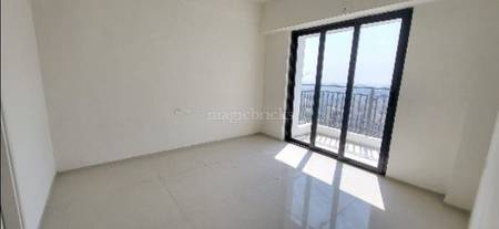 2BHK Multistorey Apartment for Resale in Godrej Green Glades at Jagatpur 2BHK Multistorey Apartment for Resale in Godrej Green Glades at Jagatpur