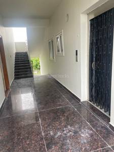 2BHK Multistorey Apartment for Resale in 2BHK Multistorey Apartment for Resale in