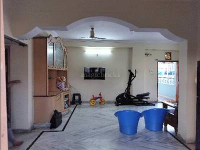 2BHK Multistorey Apartment for Resale in Sai Sri Nivas Residency, Dr A.S. Rao Nagar 2BHK Multistorey Apartment for Resale in Sai Sri Nivas Residency, Dr A.S. Rao Nagar