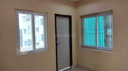 2BHK Builder Floor Apartment for Resale in Medchal 2BHK Builder Floor Apartment for Resale in Medchal
