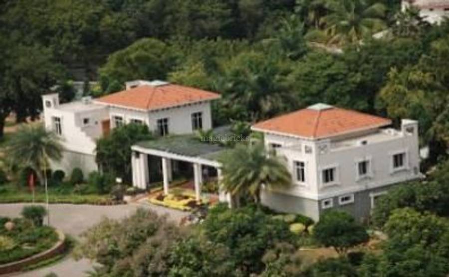 Pragati Green Meadows Farm Plots in Chilkoor, Hyderabad Price