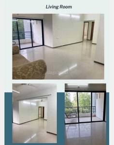 3BHK Multistorey Apartment for Resale in Ishaan 3 at Satellite 3BHK Multistorey Apartment for Resale in Ishaan 3 at Satellite