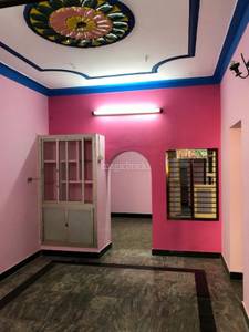5 BHK House for Sale in Anna Nagar Chennai 5 BHK House for Sale in Anna Nagar Chennai