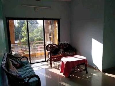 2BHK Multistorey Apartment for Resale in Ashram Road 2BHK Multistorey Apartment for Resale in Ashram Road