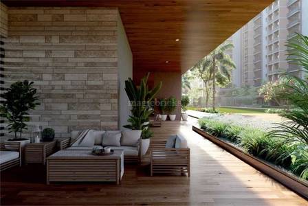 2BHK Multistorey Apartment for New Property in Palanpur 2BHK Multistorey Apartment for New Property in Palanpur